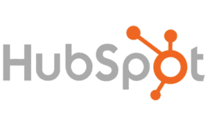 HubSpot-Logo-PNG_005