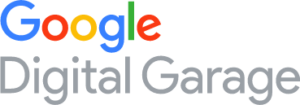 google-digital-garage