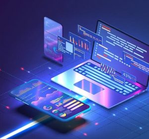 search engine marketing (sem)